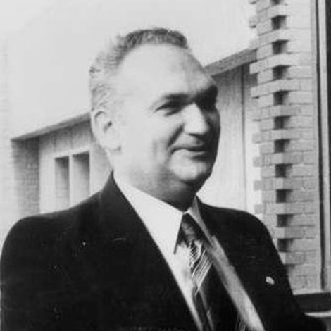 Marko Babac
