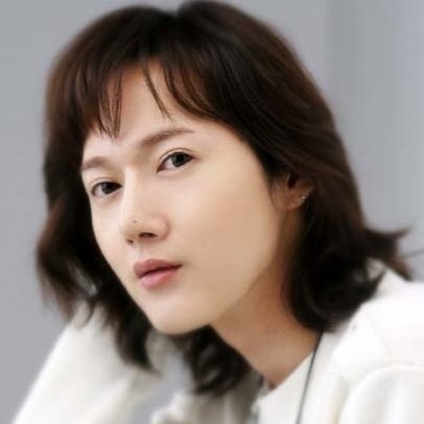 Lee Si-yeon