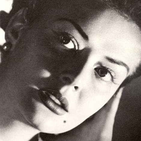 Elena Fernán