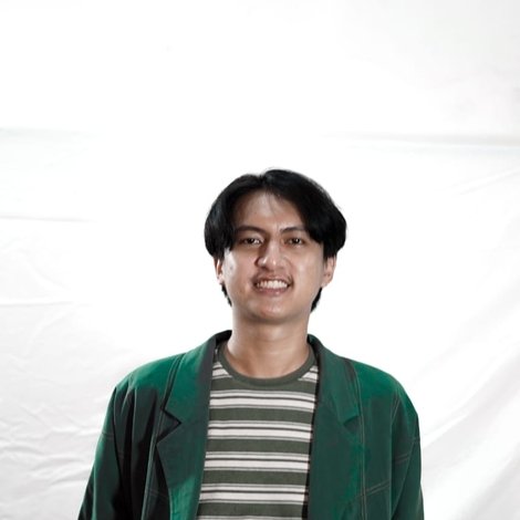 Dito Prasetyo