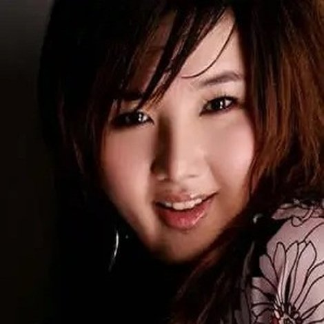 Yao Wen-Xue