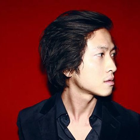 François-Xavier Phan