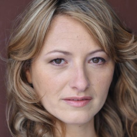 Irena-Heliana Jandris