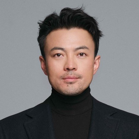 Lin Jiachuan
