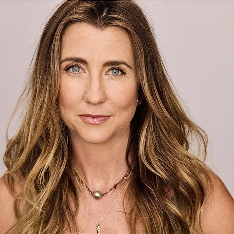 Devavani Conroy