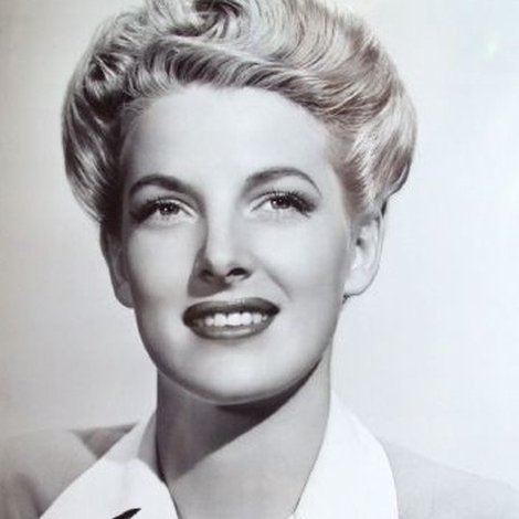Eloise Hardt