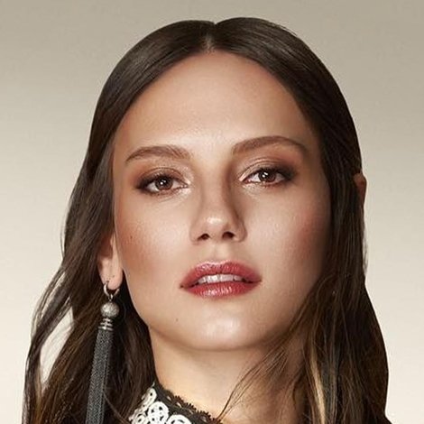 Nilay Deniz