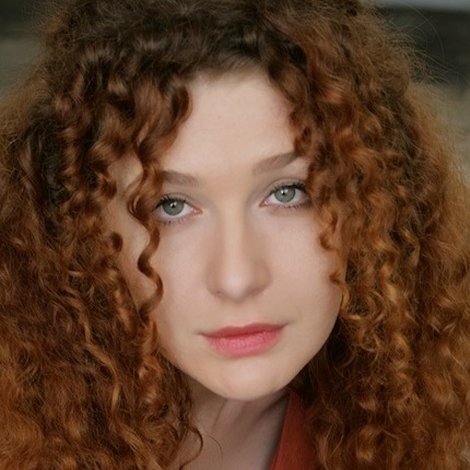 Elmira Mirel