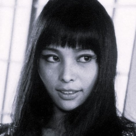 Akiko Wakabayashi