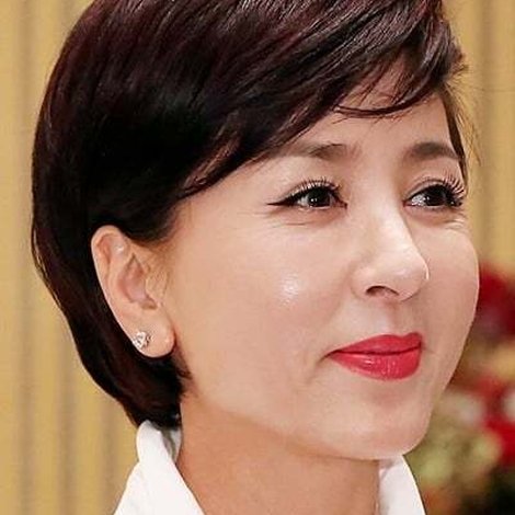 Li Hai-Shu