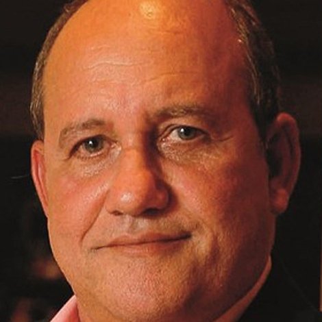 Artur Albarran