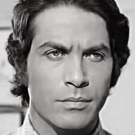 Osvaldo Brandi