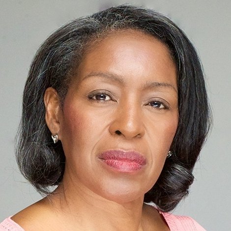 Roxzane T. Mims