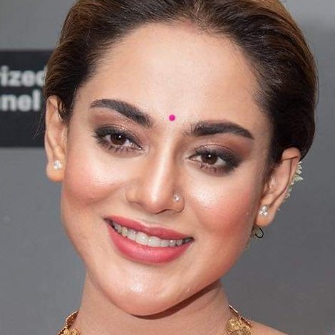 Tama Mirza