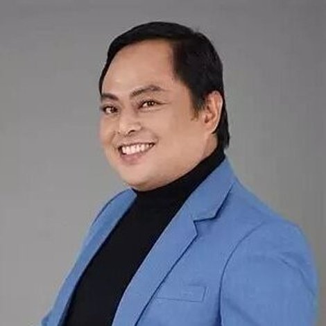 Francis Ise Cabico