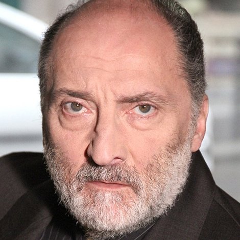 Fedele Papalia