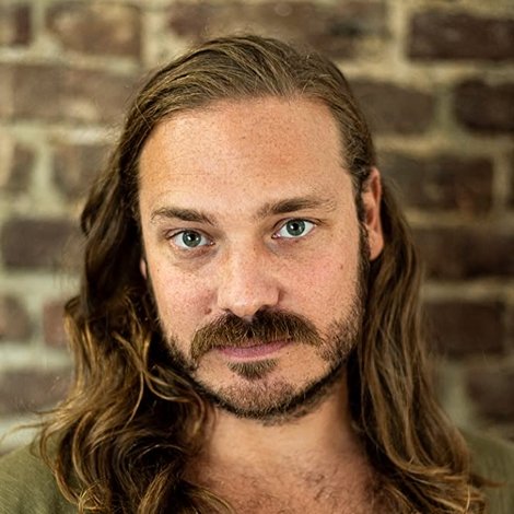 Denis Schmidt