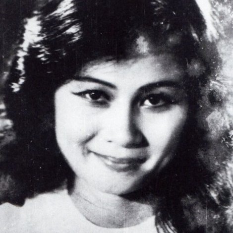 Minh Tue