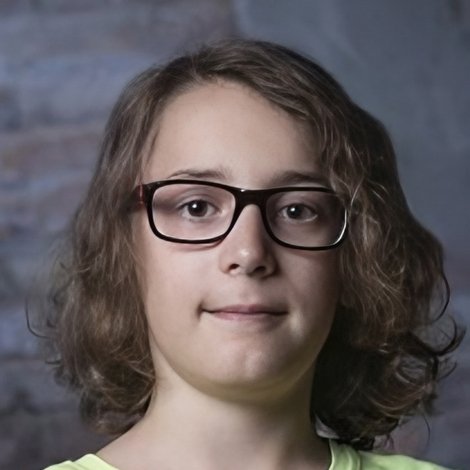 Filip Vlastník