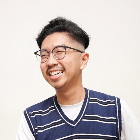 Rayhan Syafiq Renaldi