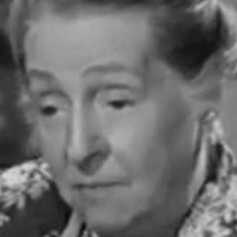 Josephine Middleton
