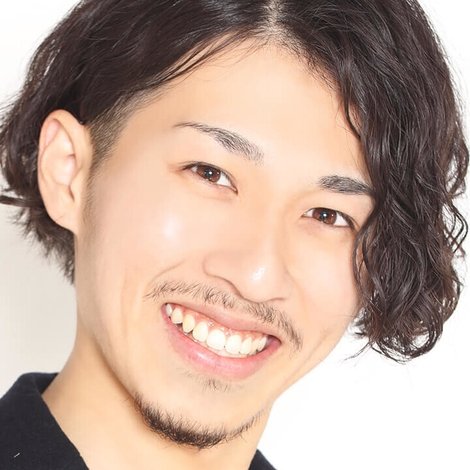 Yu Oomoto