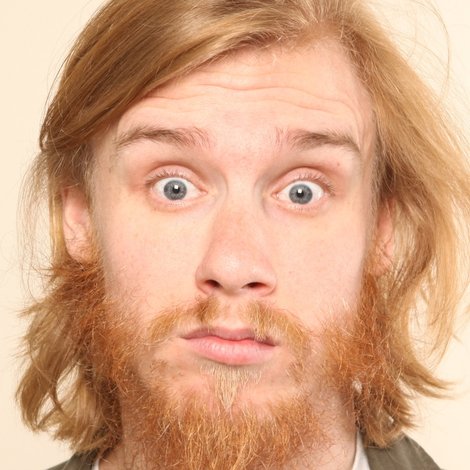 Bobby Mair