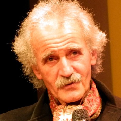Jean-Pierre Bibring
