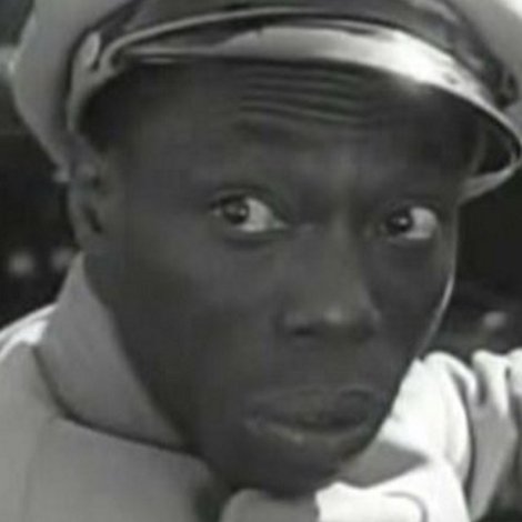 Ray Turner