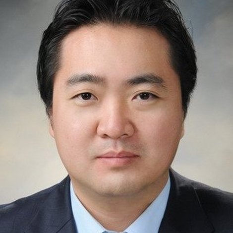 Kim Sung-hyuk