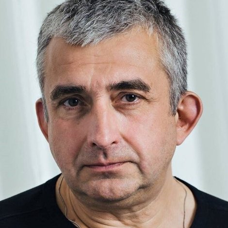 Gundars Āboliņš