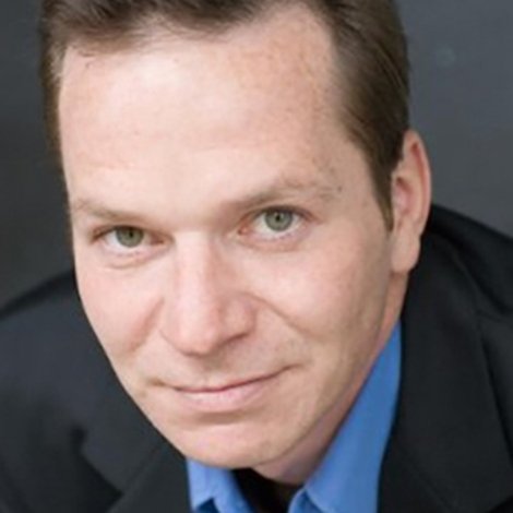 Dan Ellis
