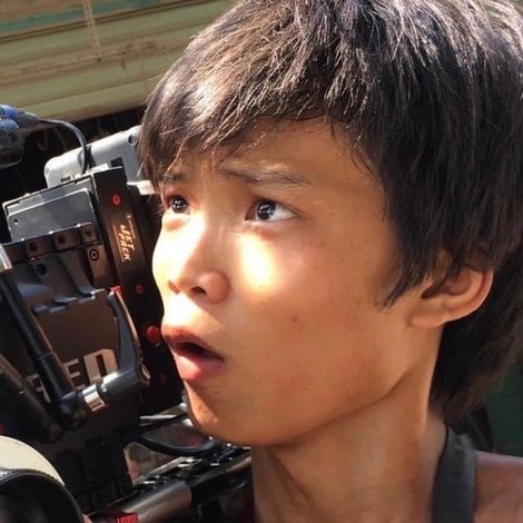 Trần Anh Khoa