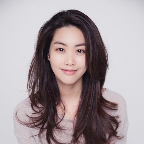 Kim Eun-hye