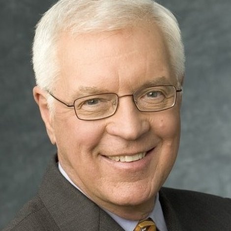 Bill Press