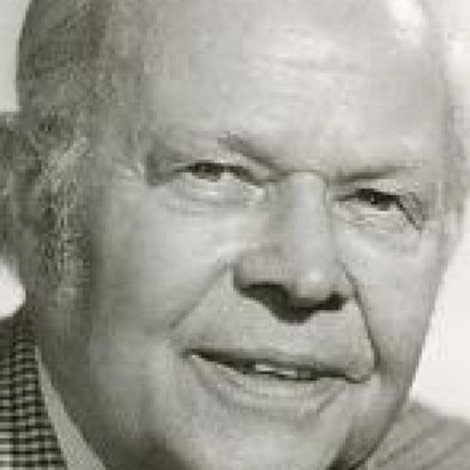 Hans Hessling