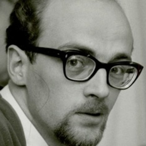 Lasse O'Månsson
