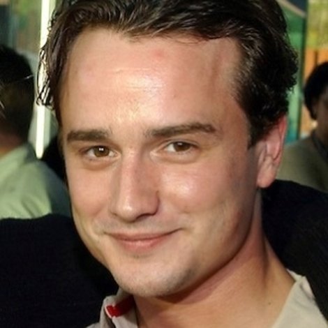 Robin Rienstra