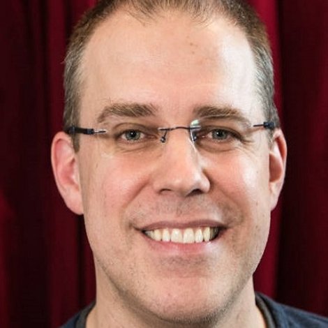 Heiko Grauel
