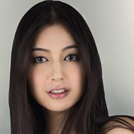 Risa Goto