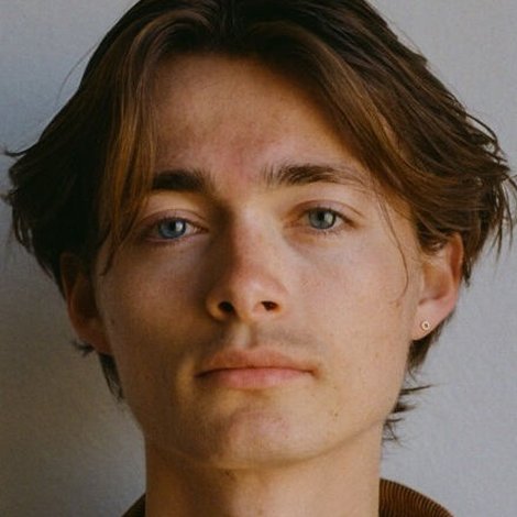 Lasse Jonas Rogie