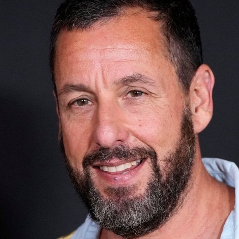 Adam Sandler
