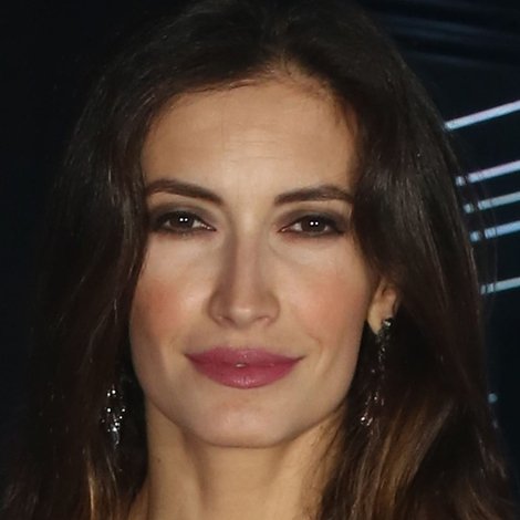 Mara Darmousli