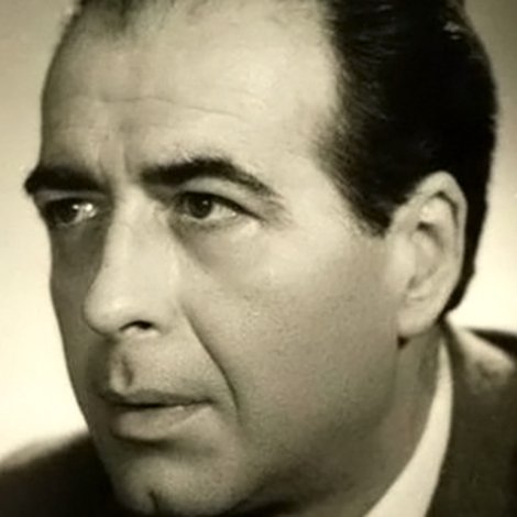 Andreas Filippides