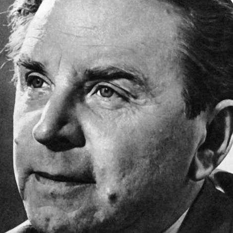 Aleksandr Borisov