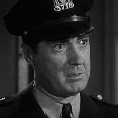 Tom Dillon