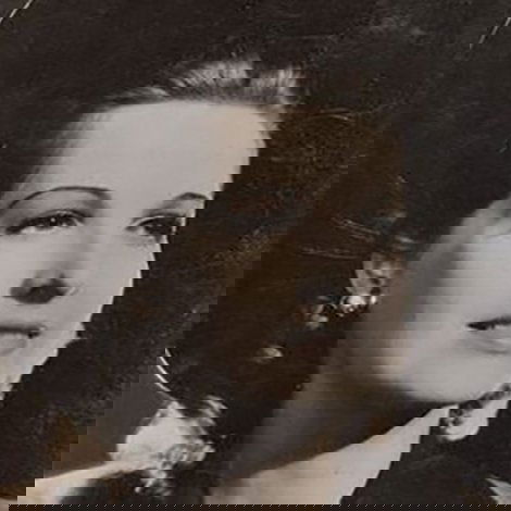 Valéria Hidvéghy