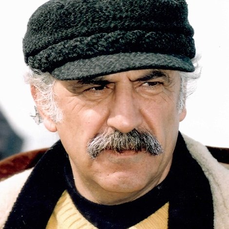 Şahin Gök