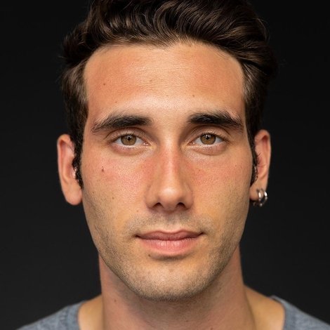 Rodrigo Trindade
