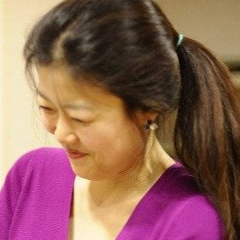 Jang Young-sun